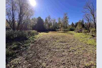 Right Of Way Road, Pembine, WI 54156 - Photo 3