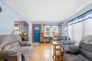 261 Superior St, Fond du Lac, WI 54935 - Photo 5