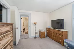261 Superior St, Fond du Lac, WI 54935 - Photo 19