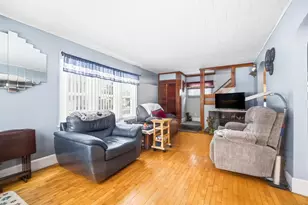 261 Superior St, Fond du Lac, WI 54935 - Photo 7