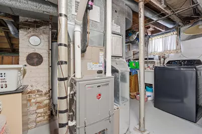 261 Superior Street, Fond du Lac, WI 54935 - Photo 21