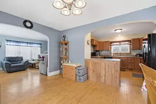 261 Superior St, Fond du Lac, WI 54935 - Photo 3