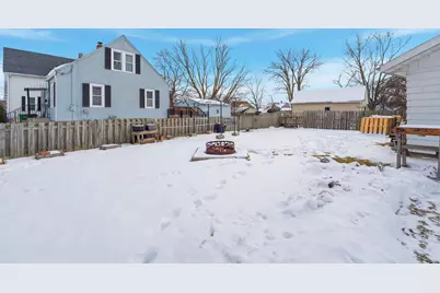 261 Superior Street, Fond du Lac, WI 54935 - Photo 25
