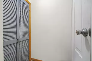 261 Superior St, Fond du Lac, WI 54935 - Photo 17