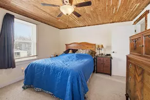 261 Superior St, Fond du Lac, WI 54935 - Photo 13