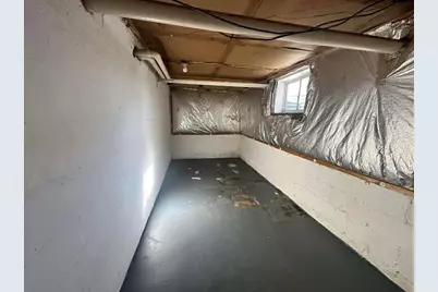 1212 Hawthorne Street, Two Rivers, WI 54241 - Photo 17