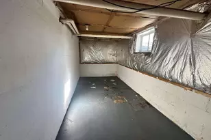 1212 Hawthorne St, Two Rivers, WI 54241 - Photo 17