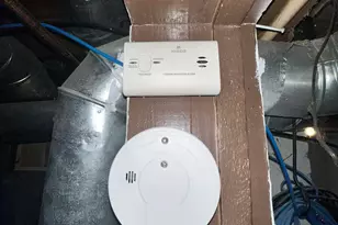 1212 Hawthorne St, Two Rivers, WI 54241 - Photo 19