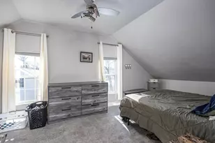 1429 E Gunn St, Appleton, WI 54915 - Photo 21