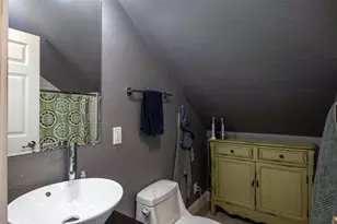 1429 E Gunn St, Appleton, WI 54915 - Photo 19