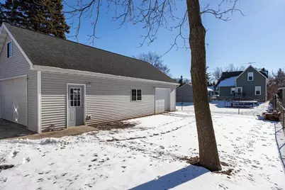 1429 E Gunn Street, Appleton, WI 54915 - Photo 7
