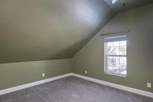 1429 E Gunn St, Appleton, WI 54915 - Photo 23