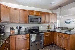 1429 E Gunn St, Appleton, WI 54915 - Photo 13