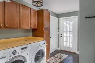 1429 E Gunn St, Appleton, WI 54915 - Photo 17