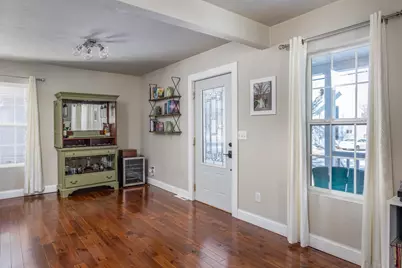 1429 E Gunn Street, Appleton, WI 54915 - Photo 9