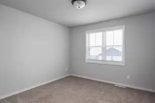 4535 Cherryvale Ave, Appleton, WI 54913 - Photo 31