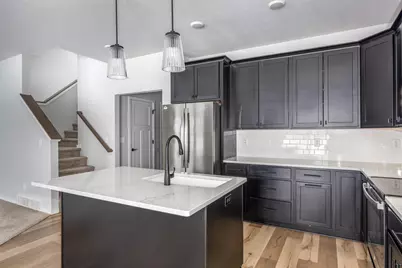 4535 Cherryvale Avenue, Appleton, WI 54913 - Photo 15