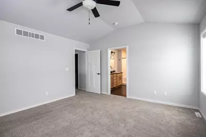 4535 N Cherryvale Avenue, Appleton, WI 54913 - Photo 25