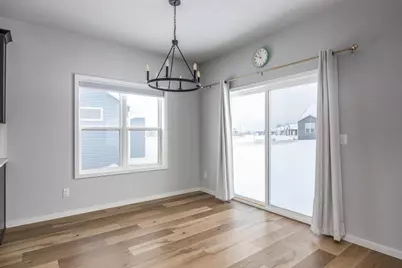 4535 Cherryvale Avenue, Appleton, WI 54913 - Photo 11