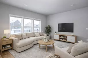 4535 N Cherryvale Ave, Appleton, WI 54913 - Photo 9