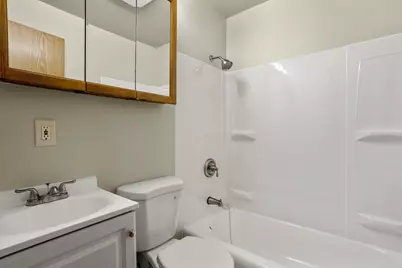 111 N Maple Street, Black Creek, WI 54106 - Photo 9