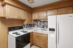 111 N Maple St, Black Creek, WI 54106 - Photo 11