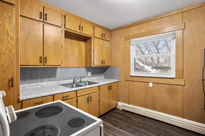 111 N Maple Street, Black Creek, WI 54106 - Photo 13