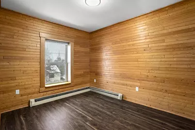 111 N Maple Street, Black Creek, WI 54106 - Photo 21