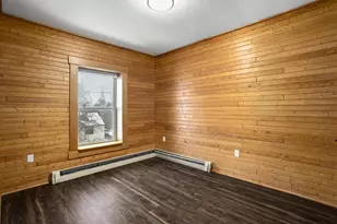 111 N Maple St, Black Creek, WI 54106 - Photo 21