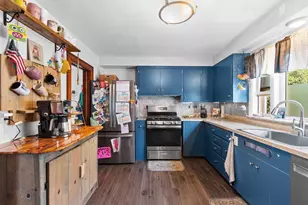 1318 Prescott St, Marinette, WI 54143 - Photo 23