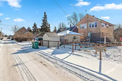 1318 Prescott Street, Marinette, WI 54143 - Photo 65