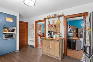 1318 Prescott St, Marinette, WI 54143 - Photo 25