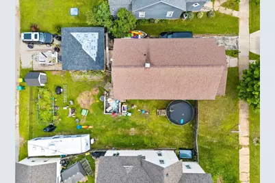 1318 Prescott Street, Marinette, WI 54143 - Photo 57