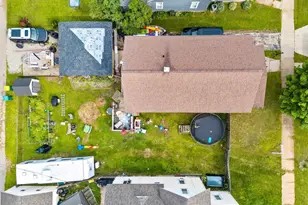 1318 Prescott St, Marinette, WI 54143 - Photo 57