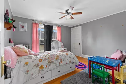 1318 Prescott Street, Marinette, WI 54143 - Photo 37