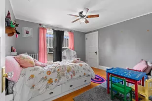 1318 Prescott St, Marinette, WI 54143 - Photo 37