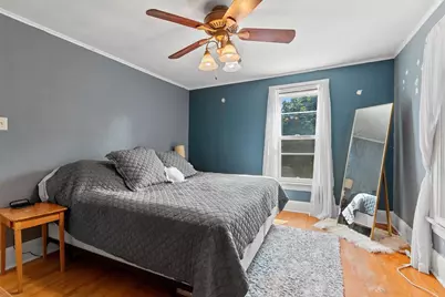 1318 Prescott Street, Marinette, WI 54143 - Photo 33