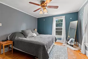 1318 Prescott St, Marinette, WI 54143 - Photo 33