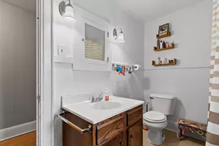 1318 Prescott St, Marinette, WI 54143 - Photo 41