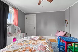 1318 Prescott St, Marinette, WI 54143 - Photo 39