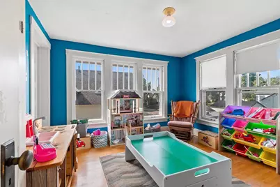 1318 Prescott Street, Marinette, WI 54143 - Photo 45