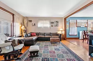 1318 Prescott St, Marinette, WI 54143 - Photo 15