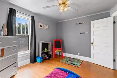 1318 Prescott Street, Marinette, WI 54143 - Photo 35