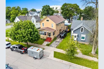 1318 Prescott Street, Marinette, WI 54143 - Photo 55