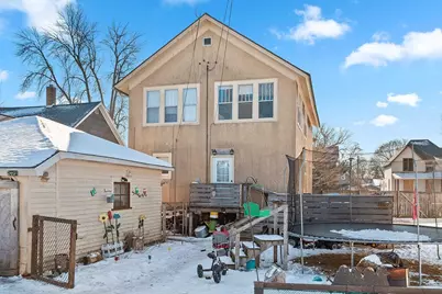 1318 Prescott Street, Marinette, WI 54143 - Photo 63