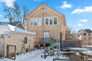 1318 Prescott St, Marinette, WI 54143 - Photo 63