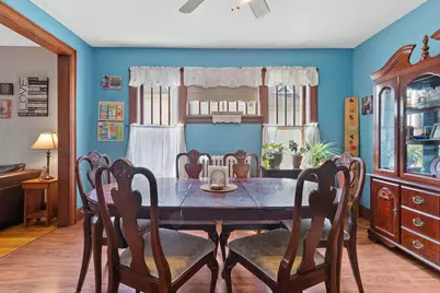 1318 Prescott Street, Marinette, WI 54143 - Photo 21