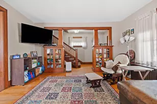 1318 Prescott St, Marinette, WI 54143 - Photo 17