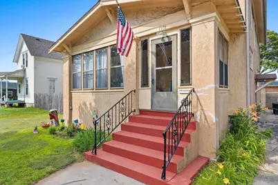 1318 Prescott Street, Marinette, WI 54143 - Photo 9