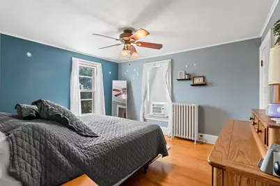 1318 Prescott Street, Marinette, WI 54143 - Photo 31